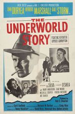 Watch The Underworld Story M4ufree