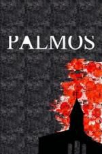 Watch Palmos M4ufree