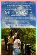 Watch Mute Date M4ufree