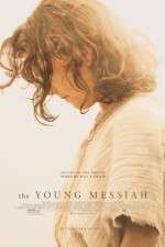 Watch The Young Messiah M4ufree