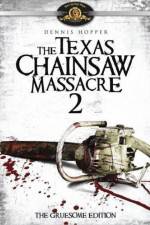 Watch The Texas Chainsaw Massacre 2 M4ufree