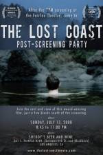 Watch The Lost Coast M4ufree