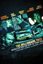 Watch The Millionaire Tour M4ufree