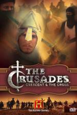 Watch Crusades Crescent & the Cross M4ufree