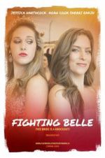 Watch Fighting Belle M4ufree