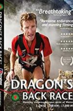 Watch Dragon\'s Back Race M4ufree