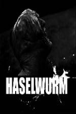 Watch Haselwurm M4ufree