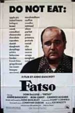 Watch Fatso M4ufree