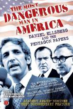 Watch The Most Dangerous Man in America Daniel Ellsberg and the Pentagon Papers M4ufree