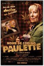 Watch Paulette M4ufree