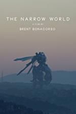 Watch The Narrow World M4ufree