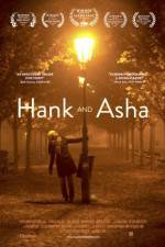 Watch Hank and Asha M4ufree