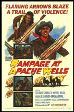 Watch Apache Wells M4ufree