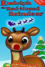 Watch Rudolph the Red-Nosed Reindeer M4ufree