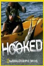 Watch National Geographic Hooked Extreme Noodling M4ufree