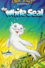 Watch The White Seal M4ufree