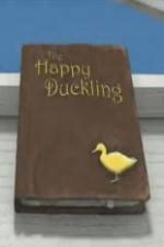 Watch The Happy Duckling M4ufree