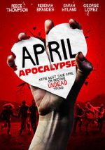 Watch April Apocalypse M4ufree