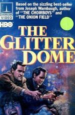 Watch The Glitter Dome M4ufree