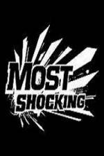 Watch Most Shocking Celebrity Moments of 2011 M4ufree