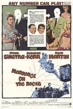 Watch Marriage on the Rocks M4ufree