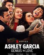 Watch Ashley Garcia: Genius in Love M4ufree