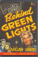 Watch Behind Green Lights M4ufree