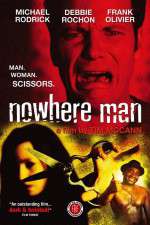 Watch Nowhere Man M4ufree
