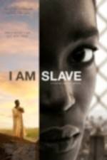 Watch I Am Slave M4ufree