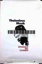 Watch Thelonious Monk Straight No Chaser M4ufree