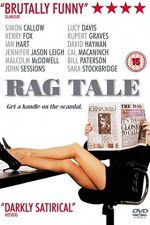 Watch Rag Tale M4ufree