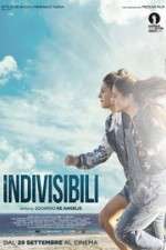 Watch Indivisible M4ufree