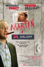 Watch Martin & Orloff M4ufree