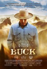 Watch Buck M4ufree
