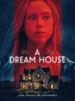Watch A Dream House M4ufree