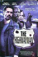 Watch The Highwayman M4ufree