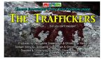 Watch The Traffickers M4ufree