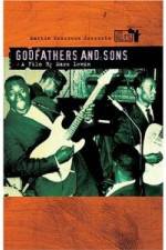 Watch Martin Scorsese presents The Blues Godfathers and Sons M4ufree