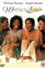 Watch Waiting to Exhale M4ufree