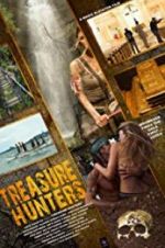Watch Treasure Hunters M4ufree