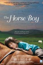 Watch The Horse Boy M4ufree