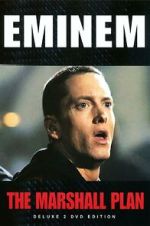 Watch Eminem: The Marshall Plan Solarmovie