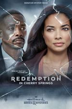 Watch Redemption in Cherry Springs M4ufree