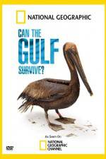 Watch Can The Gulf Survive M4ufree
