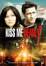 Watch Kiss Me Deadly M4ufree