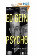 Watch Ed Gein - Psycho M4ufree