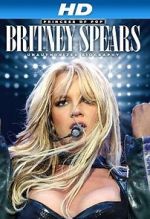 Watch Britney Spears: Princess of Pop M4ufree