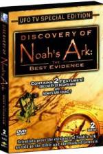 Watch Discovery of Noah's Ark: The Best Evidence M4ufree