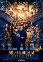 Watch Night at the Museum: Secret of the Tomb M4ufree