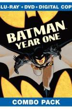 Watch Batman Year One M4ufree
